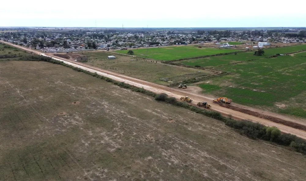 WhatsApp Image 2024-08-02 at 08.02.47