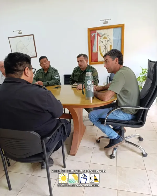 642461142_18328958200253951_6109799379401446894_n