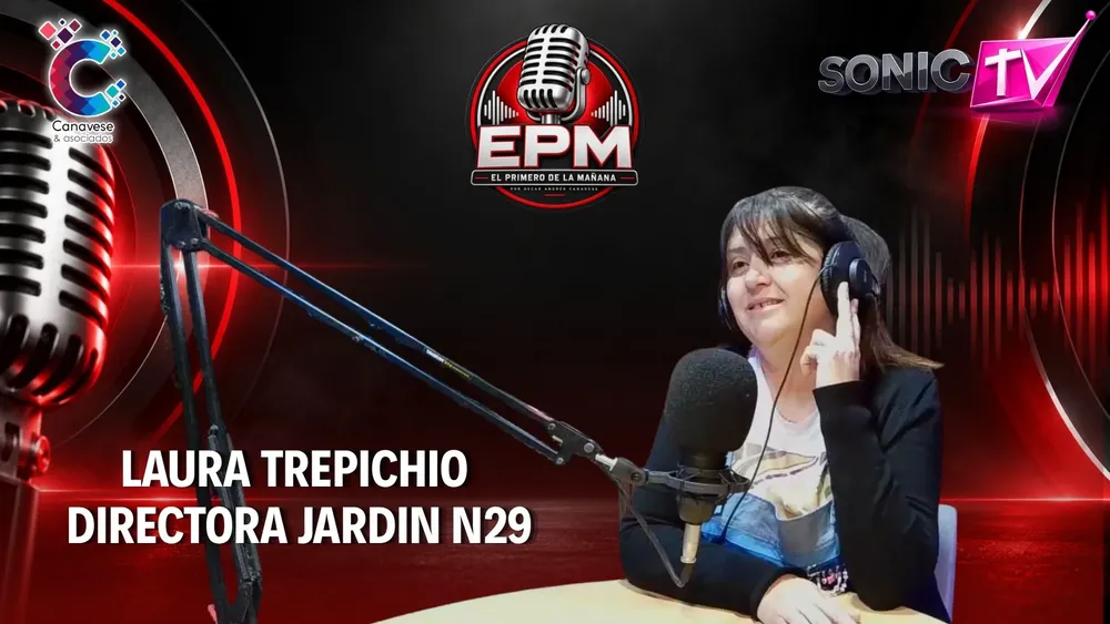 YT laura