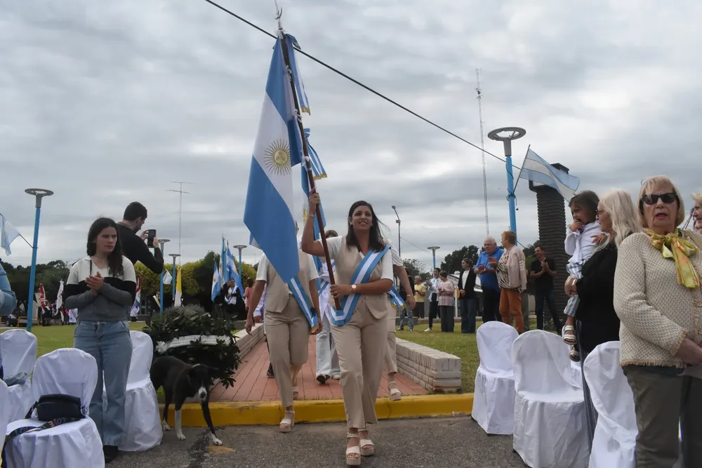 484762340_1140605528078144_8825426348987603719_n