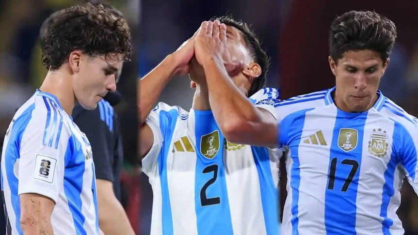 julian-alvarez-simeone-y-nahuel-molina_862x485