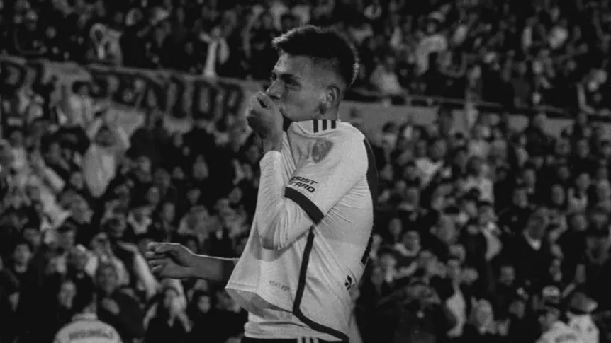 claudio-echeverri_862x485