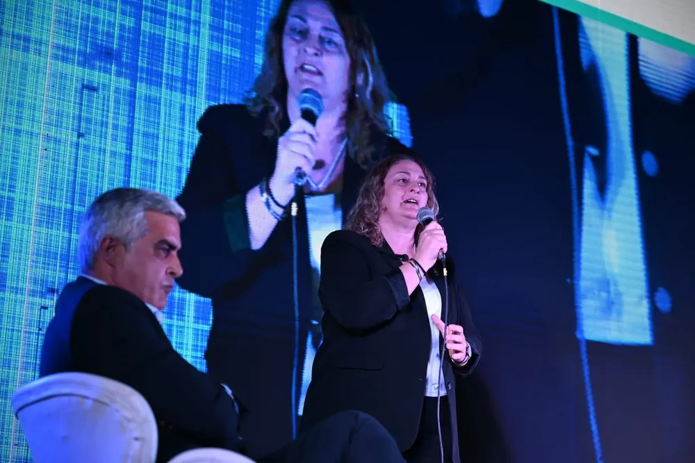 2025-05-07NID_282961O_4