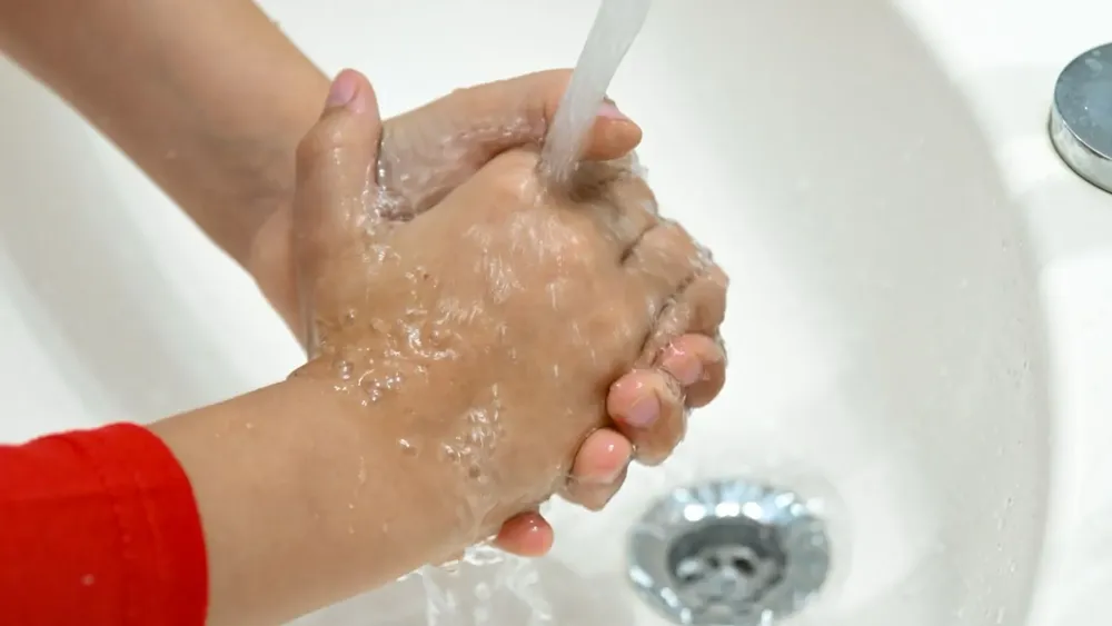 2025-05-28NID_283153O_2