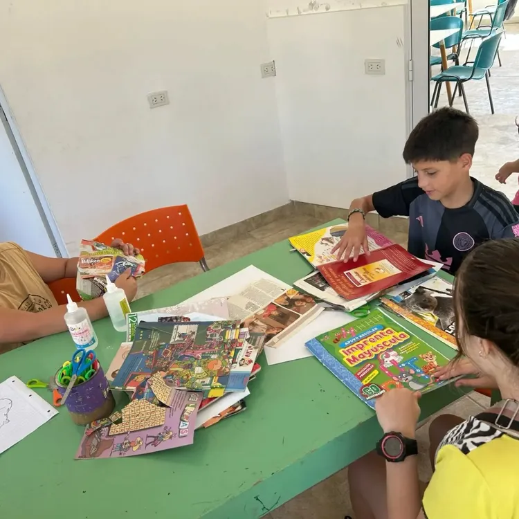 484100885_18263837950286482_5494619007953912045_n