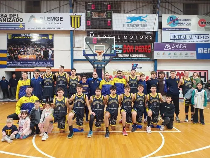 f260b626-950b-4fe0-bab7-182b6b184bbc