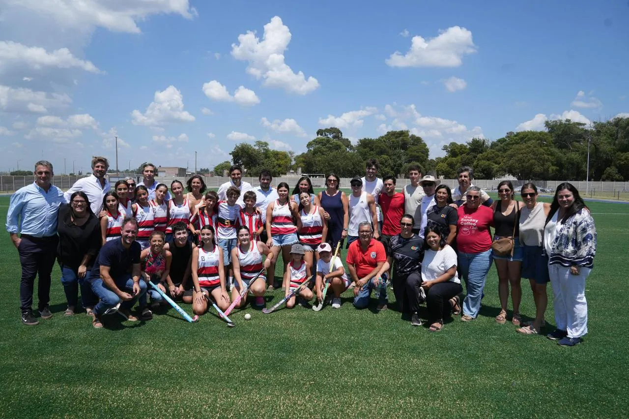 2026-01-14NID_285001O_7