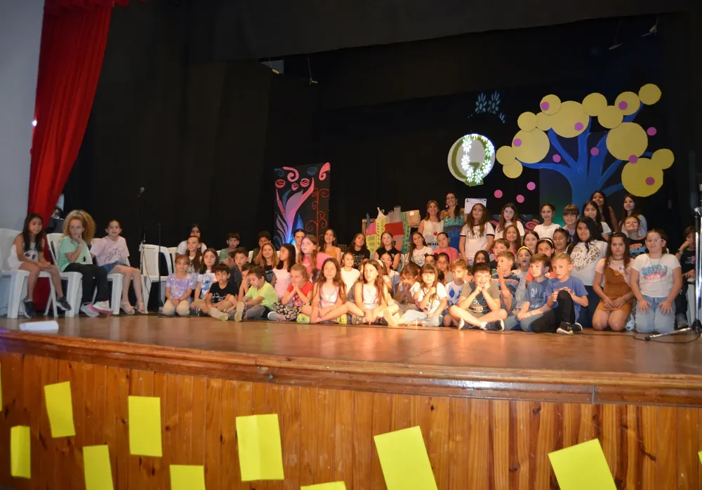 468401640_1006165401551561_807053520761528579_n