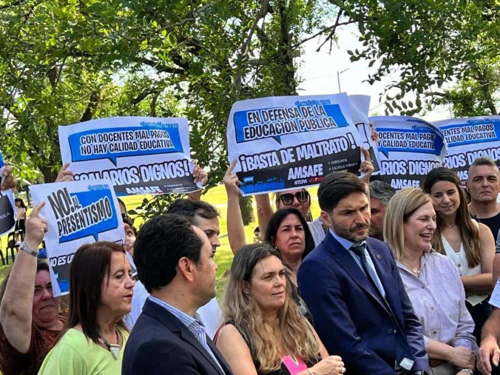 Pullaro-Docentes-1024x768