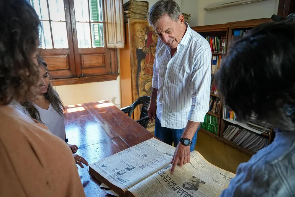 WhatsApp Image 2026-03-16 at 12.12.33 PM