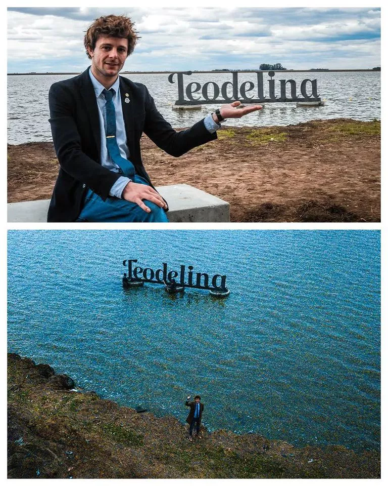 302184912_474443824702358_688478052371748954_n