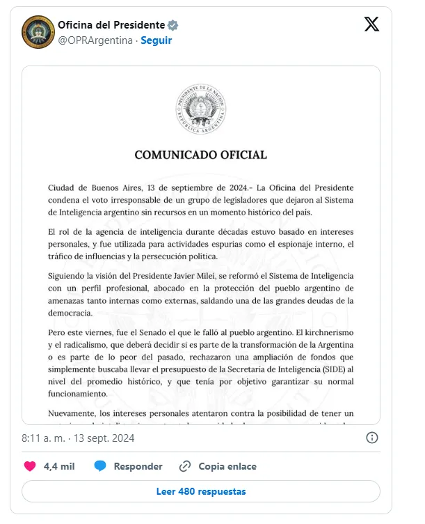 Anotación 2024-09-13 123155