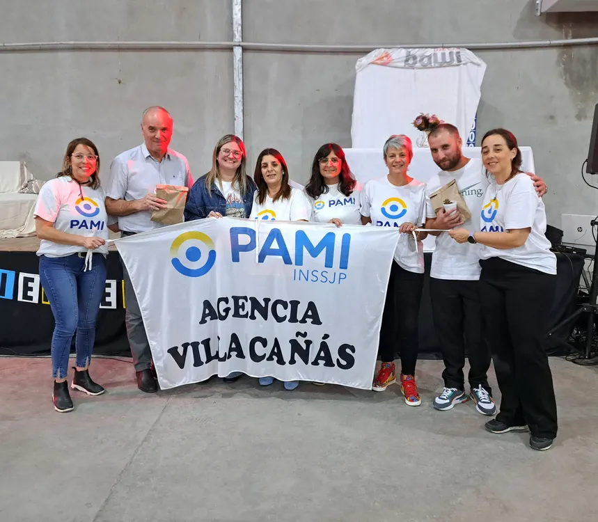 582056659_1295371389297626_2972488544907354838_n