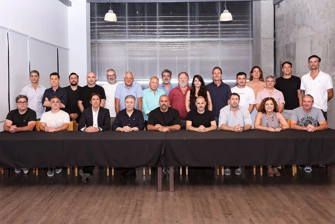 589354315_18541261750020581_875500741699024210_n