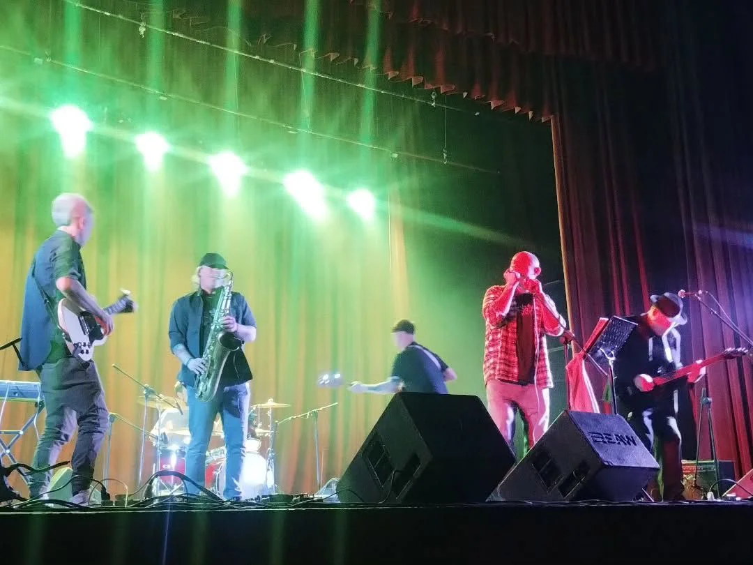 WhatsApp Image 2026-02-02 at 8.32.17 AM