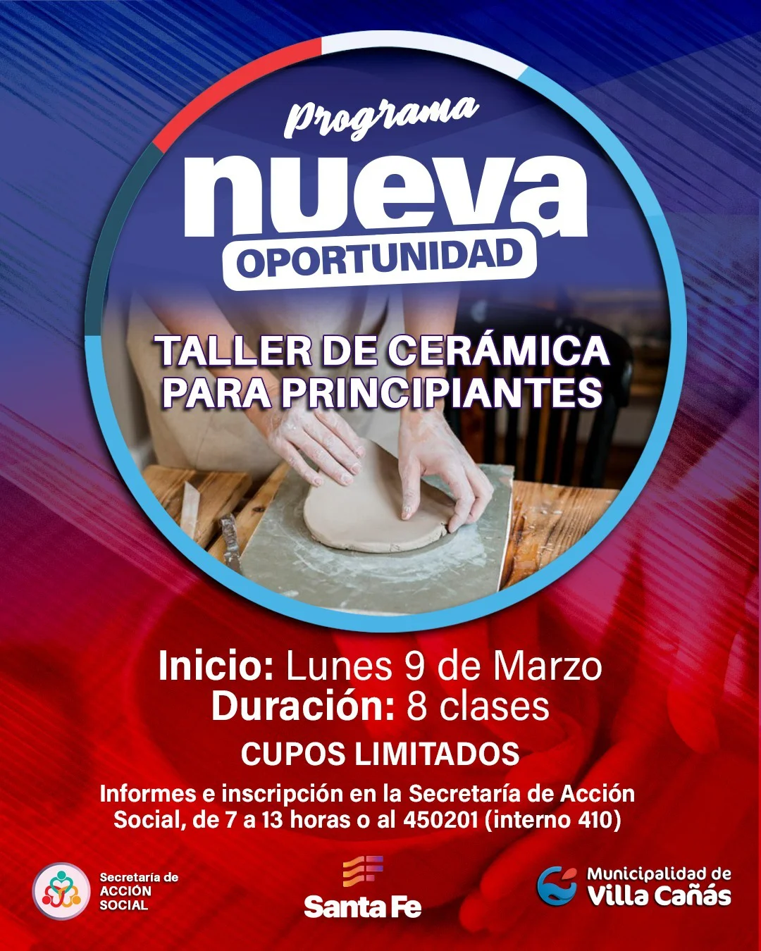 WhatsApp Image 2026-03-05 at 8.25.45 AM