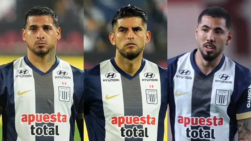 carlos-zambrano-miguel-trauco-y-sergio-pena-flores_862x485