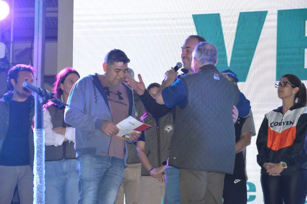 WhatsApp-Image-2023-08-21-at-19.33.48-2-scaled