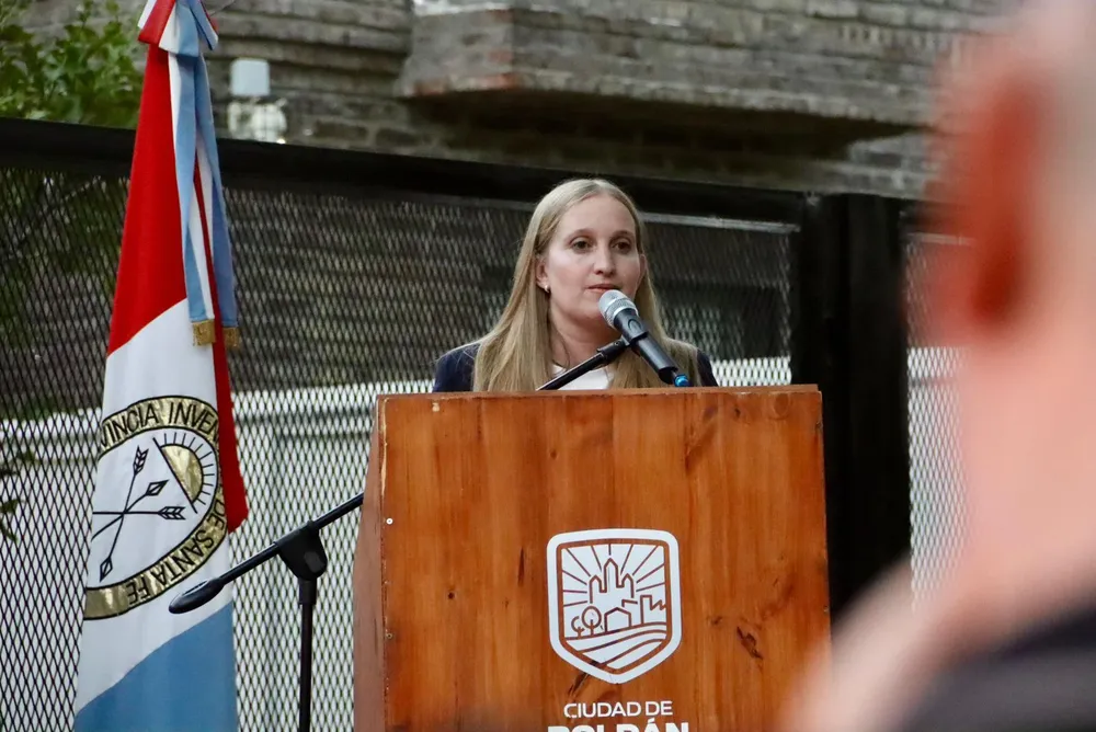 2026-03-27NID_285564O_3