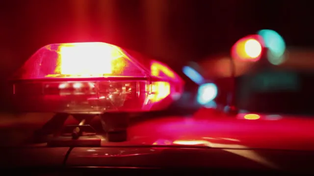 istockphoto-104649316-640x640