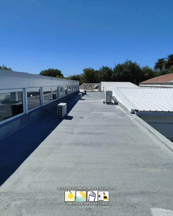 658373498_18334299970253951_5306979194851112745_n