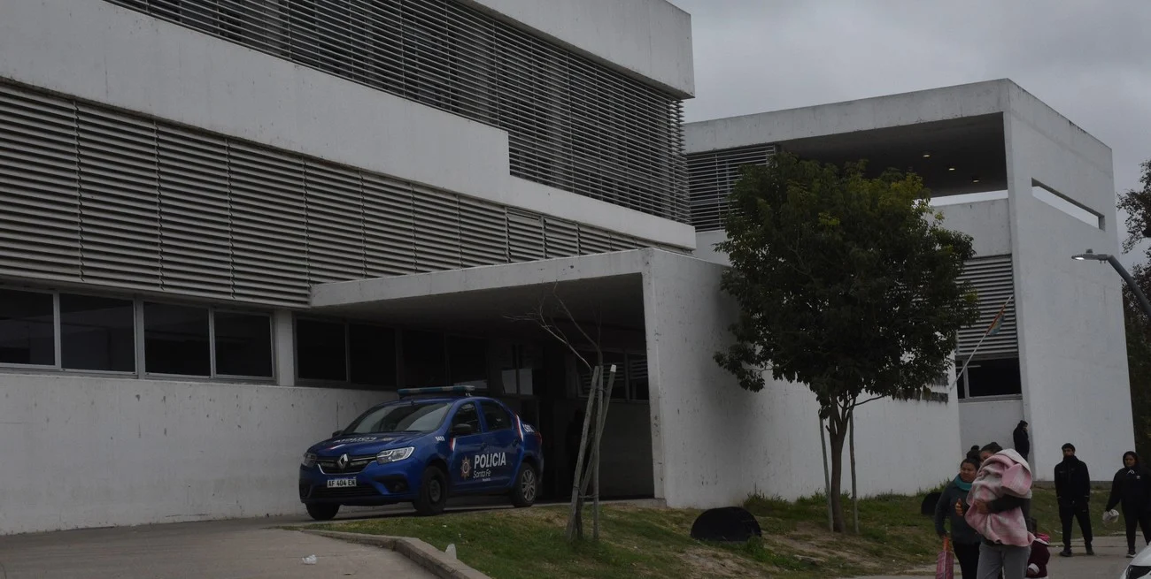 1P7rlHih0_1300x655__1