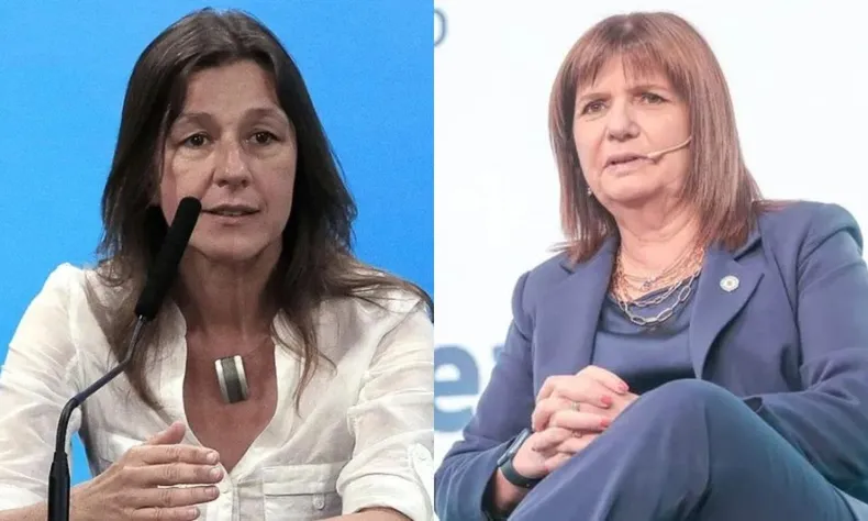 sabina-frederic-y-patricia-bullrich