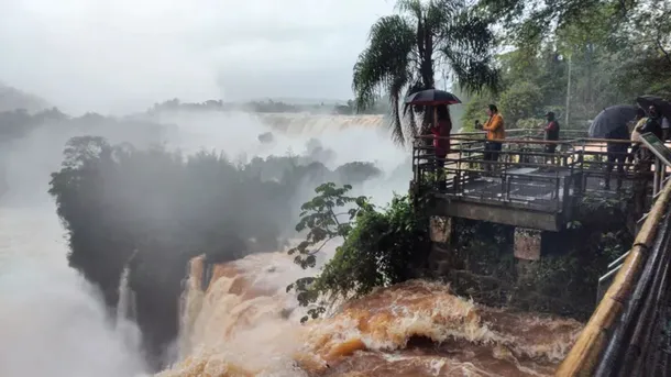 cataratas-del-iguazu-una-postal-imperdible