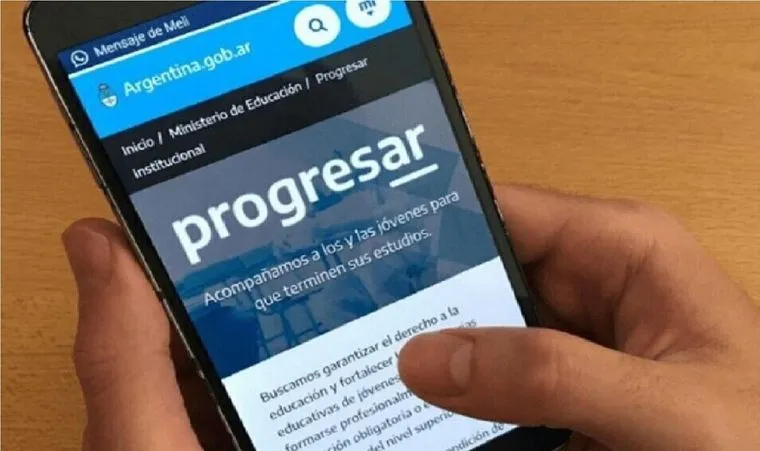 como-saber-el-estado-mi-solicitud-las-becas-progresar-foto-telam