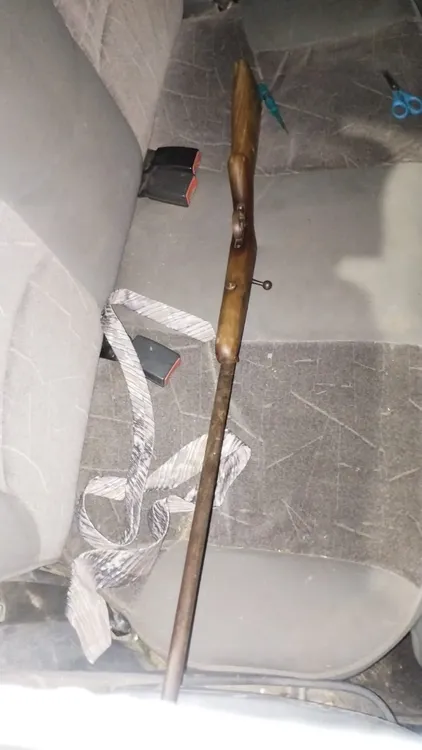 503481759_1105090324982394_8820634046033429848_n