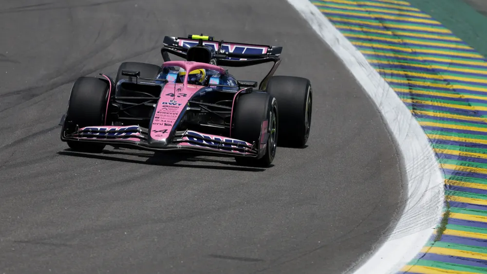 VJKACK3GYZHIHIXUGGMFGDHBLQ