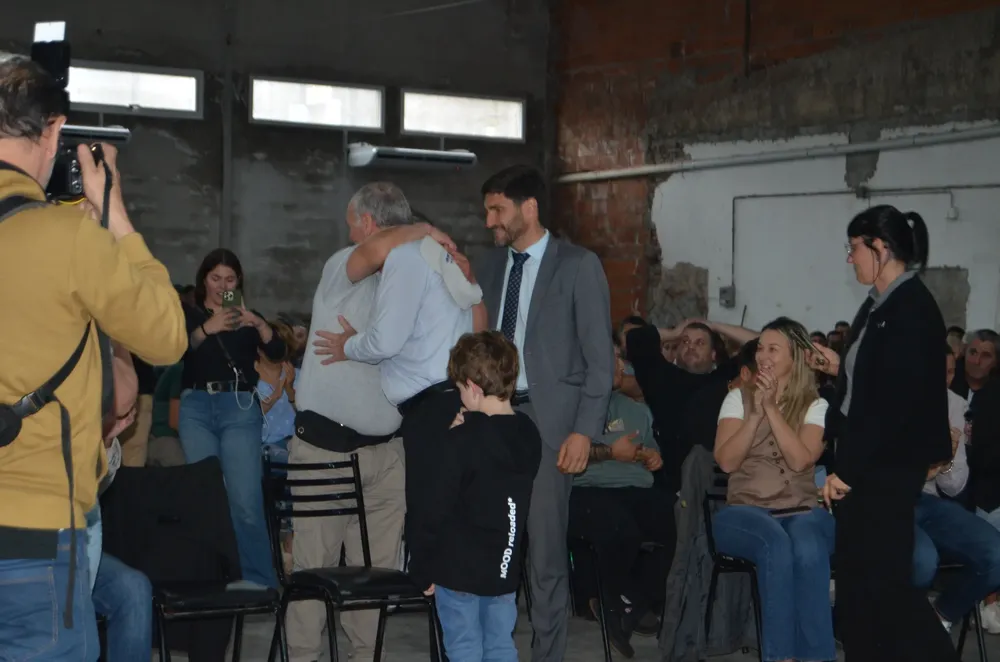 WhatsApp Image 2025-10-20 at 10.23.06 AM