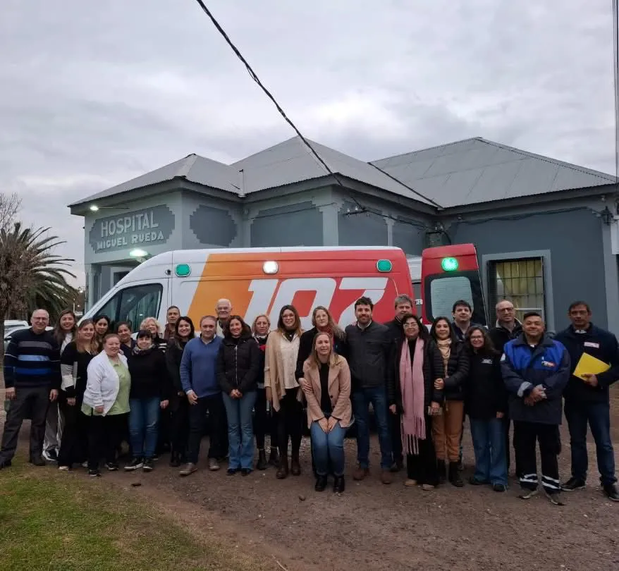 WhatsApp Image 2025-06-13 at 12.19.17 PM