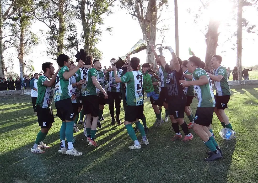 564327346_18045603182682427_675899554977192008_n