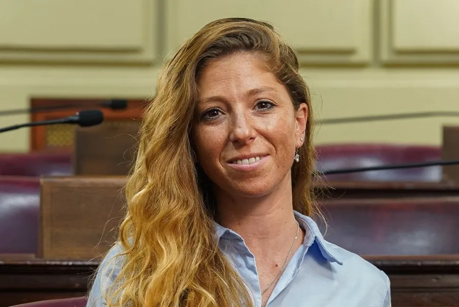 Sofia-Galnares