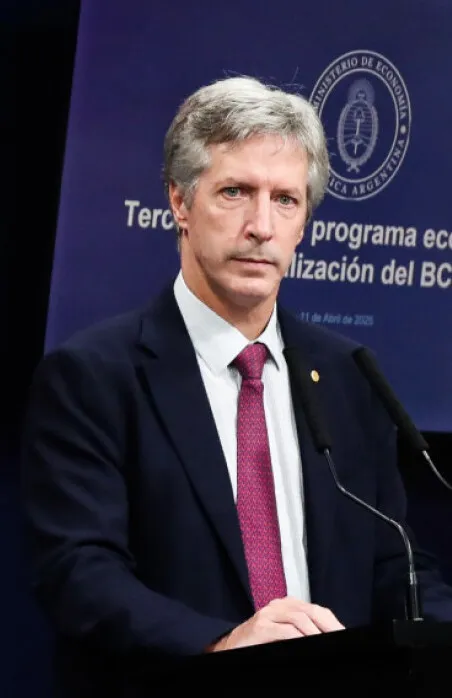 CaputoBausili_(cropped)