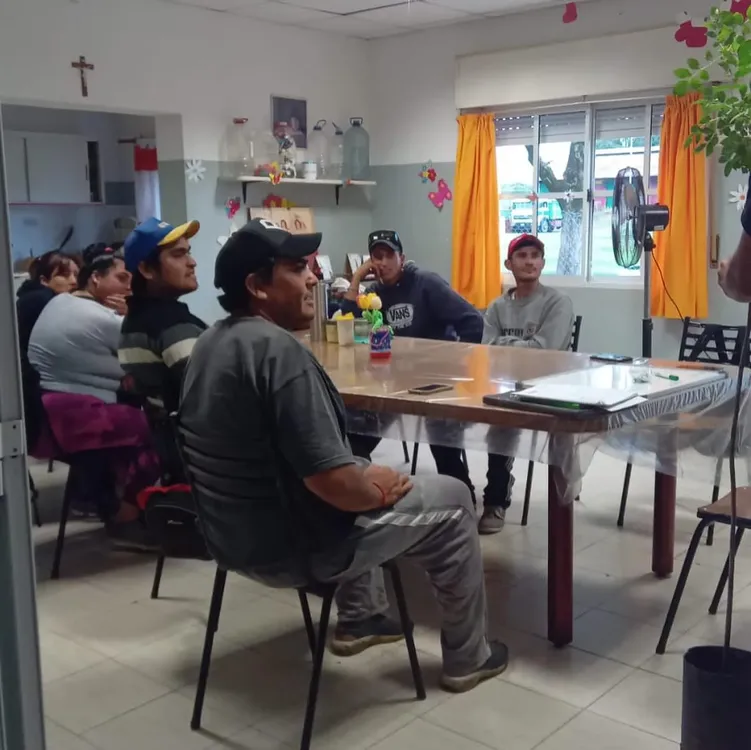 429816701_18127261345327145_3745601350142007397_n