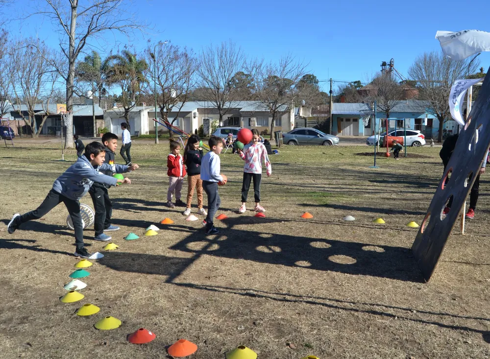 WhatsApp Image 2025-07-21 at 9.48.02 AM (1)