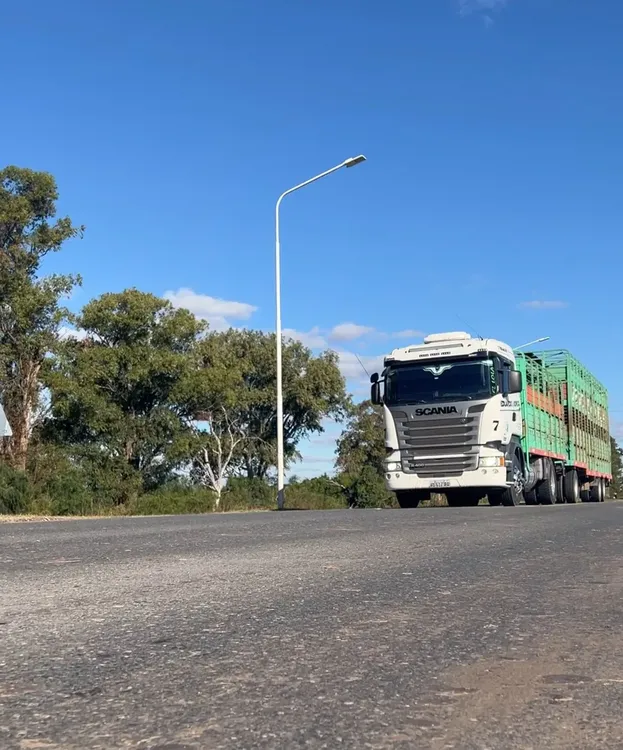 WhatsApp Image 2024-06-04 at 09.36.01 (2)