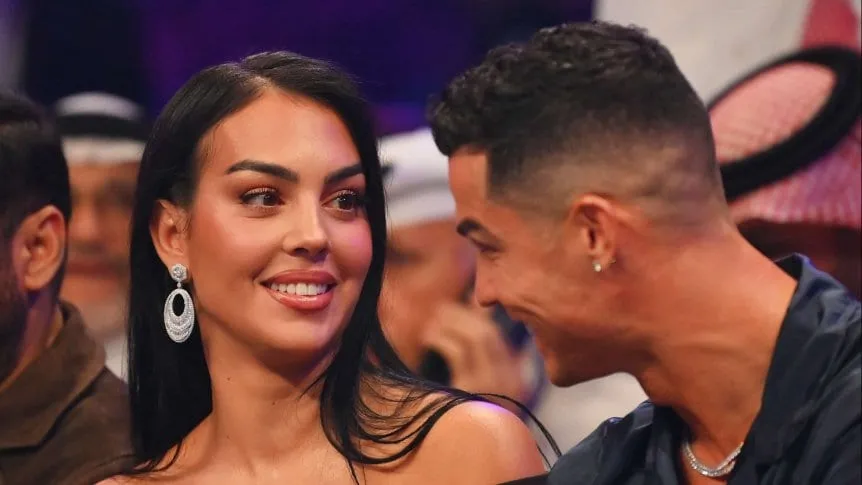 georgina-rodriguez-cristiano-ronaldo_862x485