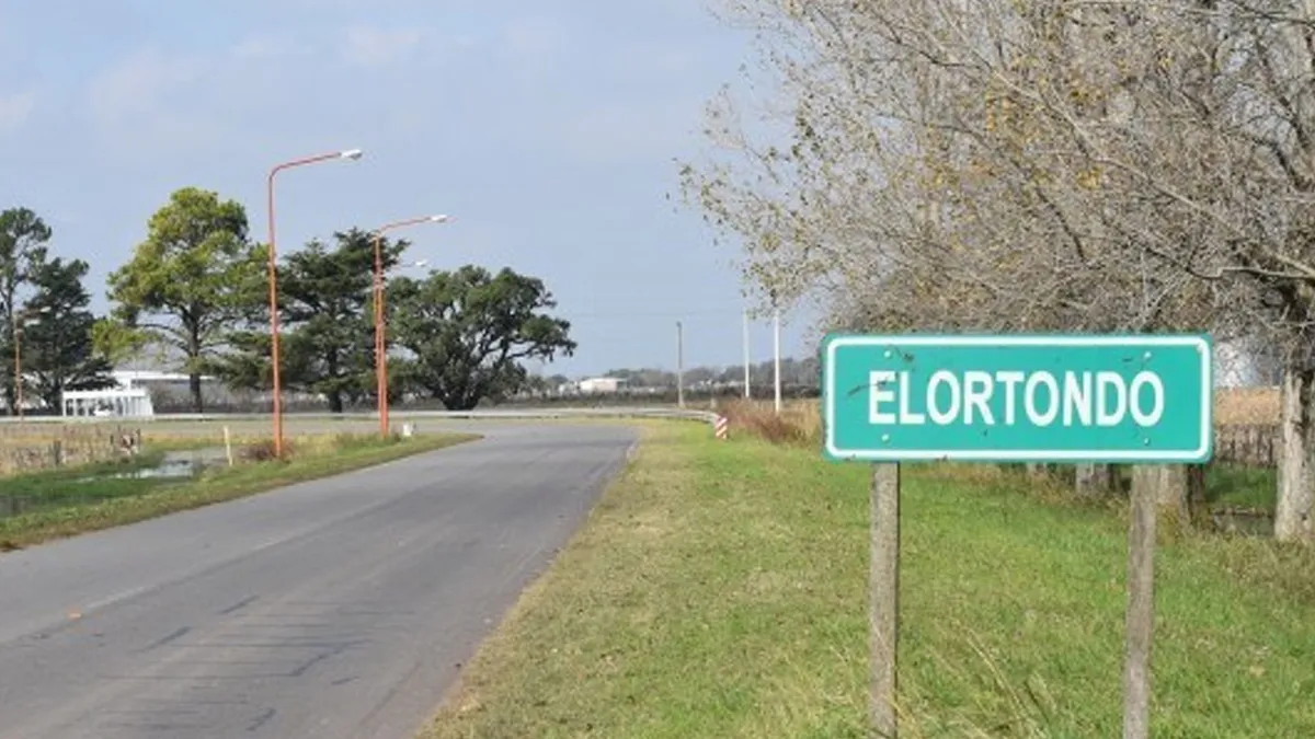 elortondojpg