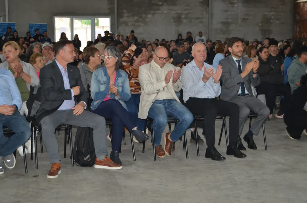 WhatsApp Image 2025-10-20 at 10.23.05 AM