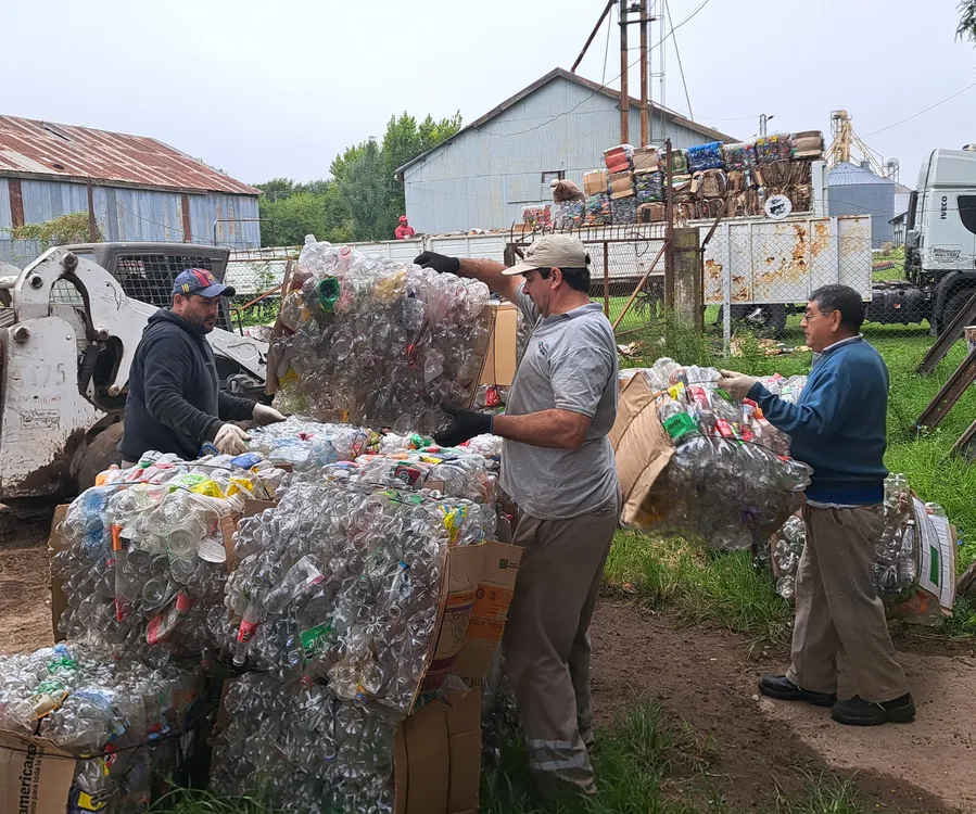 WhatsApp Image 2026-03-16 at 11.27.41 AM