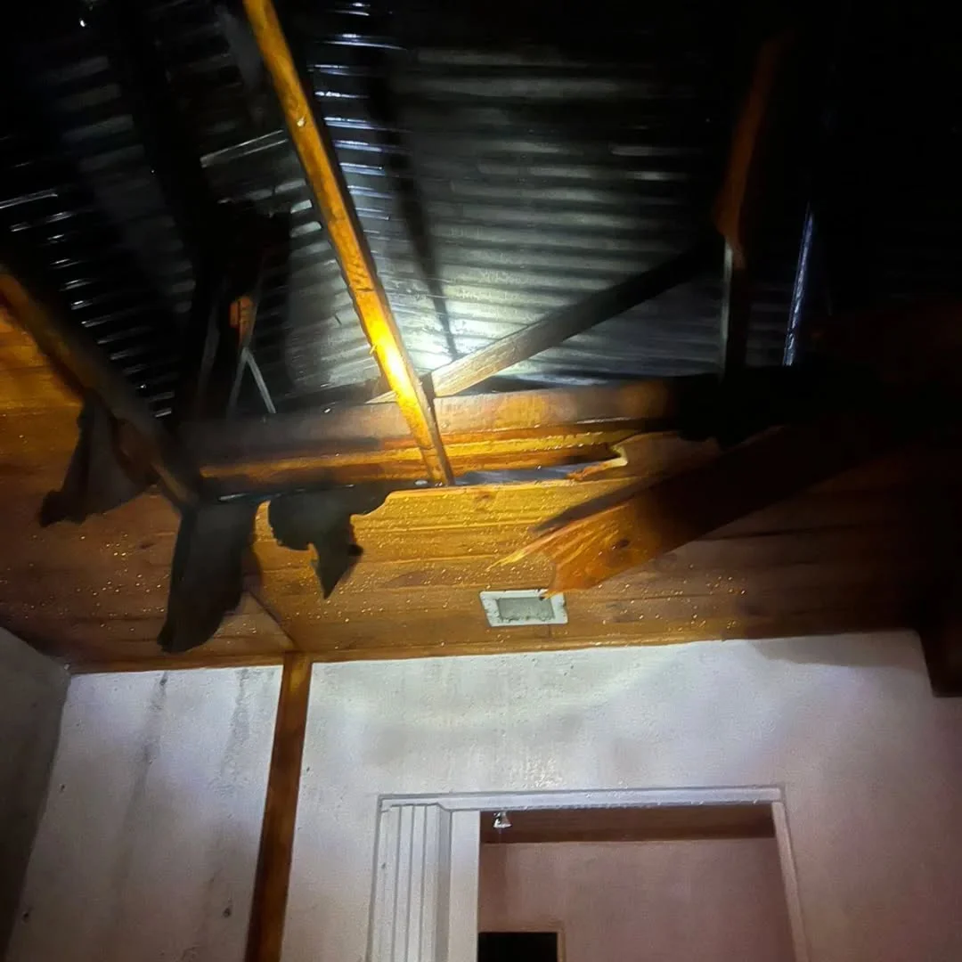 642794895_18077821730377787_3788945607737587663_n