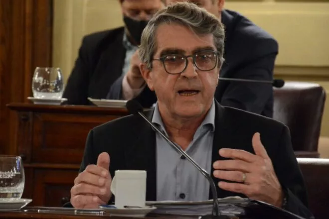 Armando-Traferri-Juego-Clandestino-660x440