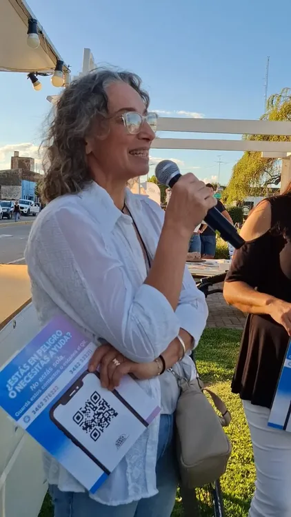 0ff97195-24c8-4c4c-933d-6780681e61b9