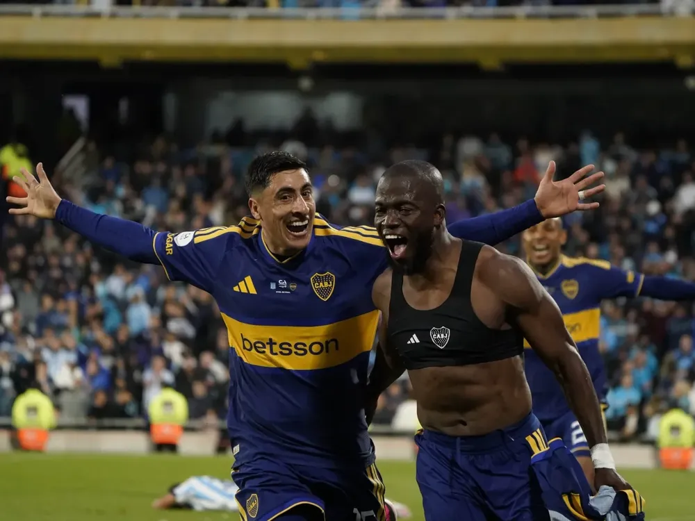 boca_y_una_remontada_impresionante_ante_racing_triunfo_por_3_2_y_semifinal_de_la_copa_argentina_2