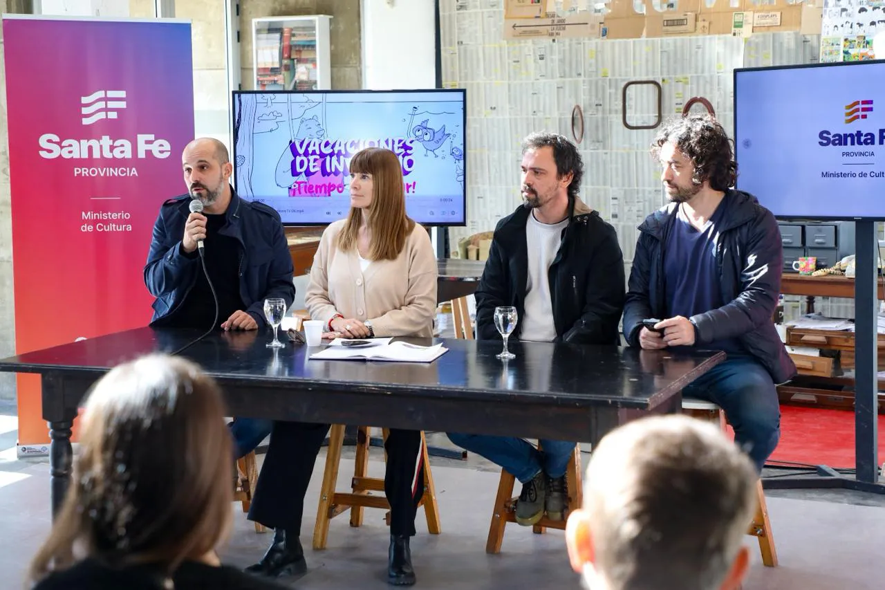 WhatsApp Image 2024-07-03 at 14.54.34