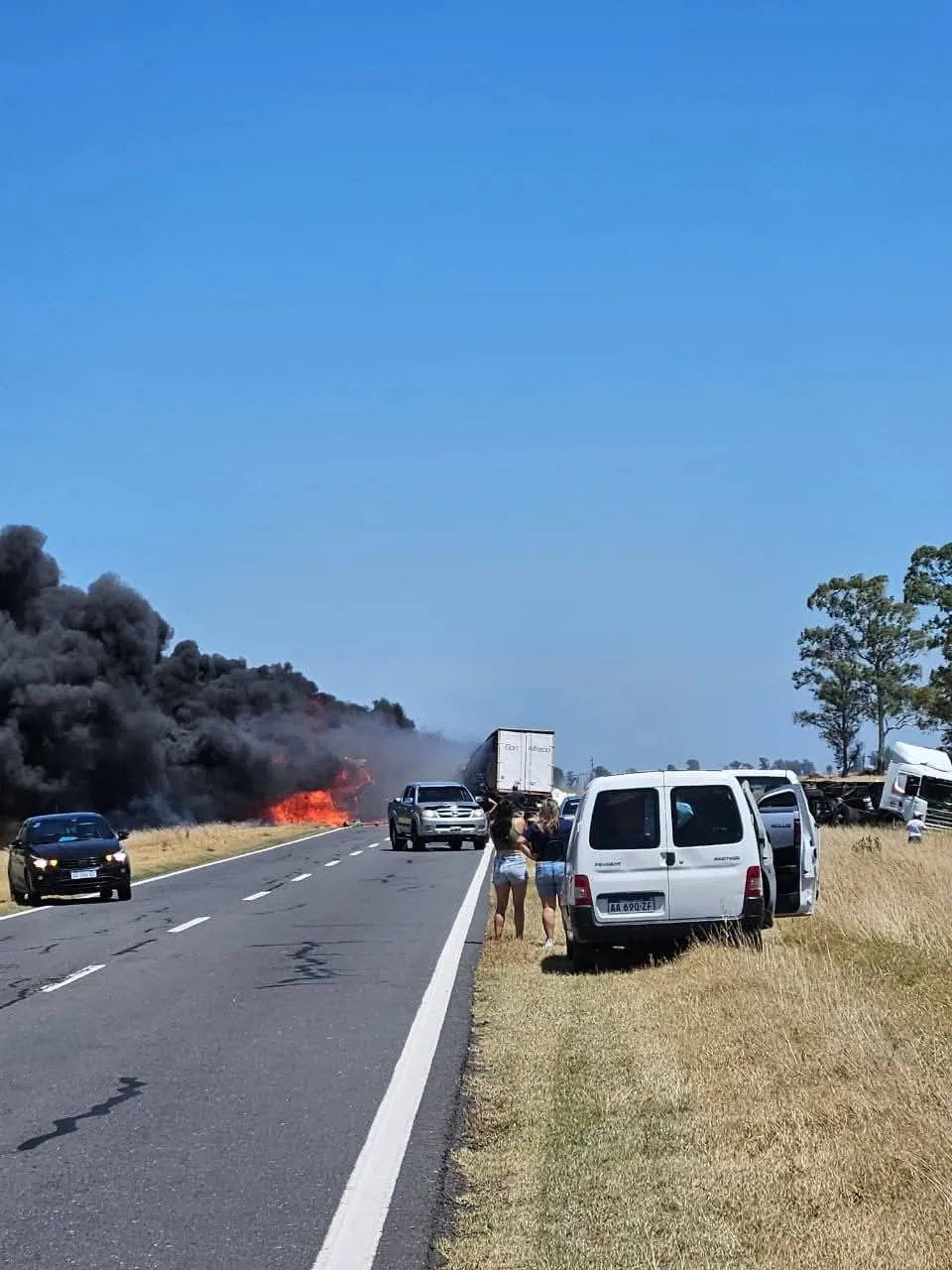 WhatsApp Image 2025-01-14 at 1.28.17 PM