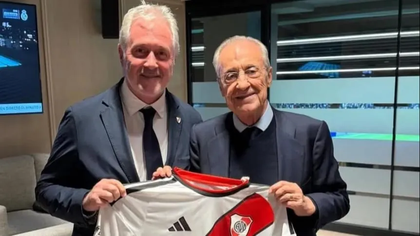matias-patanian-junto-a-florentiino-perez-en-su-rol-de-embajador-internacional-de-river_862x485